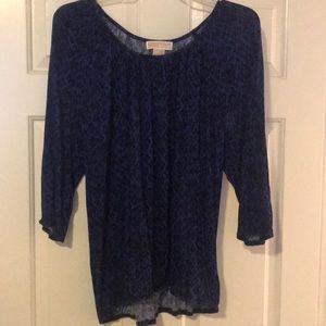 Michael Michael Kors Top